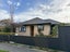 65 Cleveland Street, Edgeware, Christchurch - Carousel 1