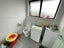 95 Silverdale Road, Silverdale, Hamilton - Carousel 14