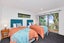 23 Quinns Road, Waiatarua, Auckland - Carousel 16