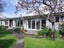 29 Duke Street, Gladstone, Invercargill - Carousel 21
