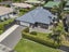 2 Laburnum Glen, Mount Maunganui, Mount Maunganui - Carousel 5