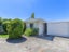 7B Laurent Place, Greenmeadows, Napier - Carousel 1