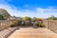 2/2 Chivalry Road, Glenfield, Auckland - Carousel 9