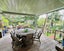 1 Colchester Avenue, Glendowie, Auckland - Carousel 23