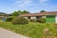 89 Rimu Road, Raumati Beach, Paraparaumu - Carousel 2