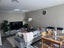 2/146 Newlands Road, Newlands, Wellington - Carousel 5