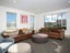 52 Jarrett Terrace, Leamington, Cambridge - Carousel 8