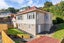 99 Sunshine Avenue, Karori, Wellington - Carousel 3