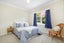 36 The Drive, Tawa, Wellington - Carousel 12