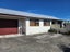 34 Seaforth Avenue, Milson, Palmerston North - Carousel 15