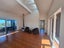 13 Valkyria Place, Beach Haven, Auckland - Carousel 5
