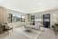 1/1 Harley Road, Takapuna, Auckland - Carousel 8