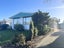 9 Cheyenne Street, Sockburn, Christchurch - Carousel 1