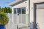 83A Waghorne Street, Ahuriri, Napier - Carousel 5