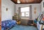 50/50A Gaine Street, New Plymouth, New Plymouth - Carousel 15