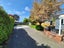 28 St James Avenue, Papanui, Christchurch - Carousel 6