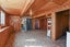 78 Homedale Street, Pukehangi, Rotorua - Carousel 15