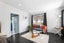 29A Elizabeth Street, Victoria, Rotorua - Carousel 5