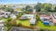 54 Hillcrest Road, Papatoetoe, Auckland - Carousel 18