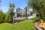 80 Tender Road, Dairy Flat, Albany - Carousel 29