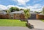 1 Mattalie Place, Manurewa, Auckland - Carousel 1