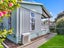 3 Delhi Avenue, Aramoho, Whanganui - Carousel 24