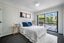 2/46A Claude Road, Hill Park, Manukau City, Auckland - Carousel 7
