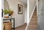 0 Hillplough Heights, Richmond, Richmond - Carousel 12