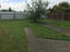 6 Palgrave Avenue, Flaxmere, Hastings - Carousel 3