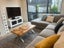 70A Union Road, Howick, Auckland - Carousel 6