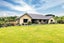 21 Siegerts Road, Kimbell - Carousel 21
