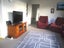 634 Waitarere Beach Road, Waitarere Beach, Levin - Carousel 5