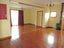 246 Napier Road, Kelvin Grove, Palmerston North - Carousel 8