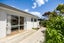 110B Forrest Hill Road, Forrest Hill, Auckland - Carousel 14