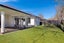 19 Hinerangi Crescent, Matamata, Matamata - Carousel 21