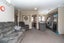 107 Bryant Road, St Andrews, Hamilton - Carousel 4