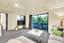 4/23 Austin Street, Sydenham, Christchurch - Carousel 2