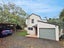 2/12 Wilkinson Road, Ellerslie, Auckland - Carousel 1