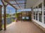 10A Haukore Street, Hairini, Tauranga - Carousel 8