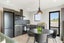 724C Island Block Road, Island Block, Te Kauwhata - Carousel 16