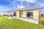 14 Saddlers Lane, Yaldhurst, Christchurch - Carousel 4
