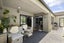 5 La Colina Place, Bethlehem, Tauranga - Carousel 5