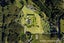 198 Chain Hills Road, Chain Hills, Dunedin - Carousel 24