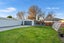 14 Nairn Street, Spreydon, Christchurch - Carousel 21