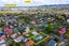 29 Wairau Avenue, Avondale, Auckland - Carousel 26