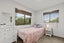 34B Kiteroa Terrace, Rothesay Bay, Auckland - Carousel 16