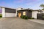 26 Waitotara Way, Whitianga, Thames-Coromandel, Waikato - Carousel 6