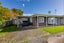 13A Dunn Place, Pirimai, Napier - Carousel 10