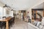 9 Buxton Terrace, Saint Martins, Christchurch - Carousel 10