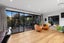 5 Quarters Place, Halswell, Christchurch City, Canterbury - Carousel 5